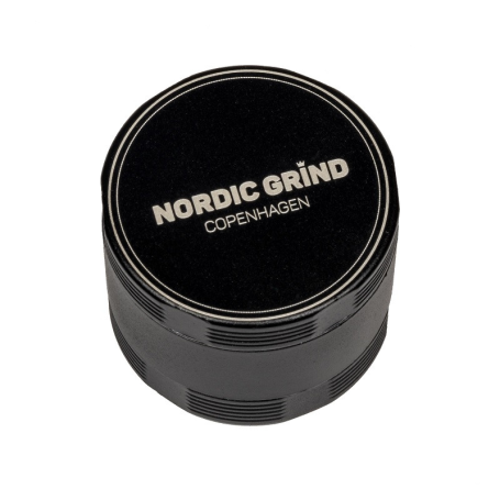 Nordic Grind | Haldor - Ø: 50 mm