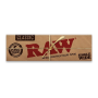 RAW Classic Single Wide