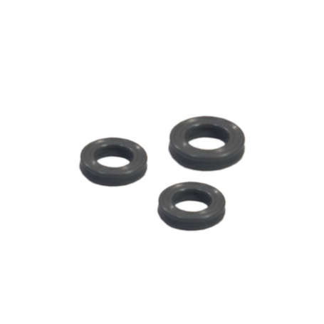 DynaVap | Condenser O-ring kit