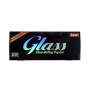 Glass King Size (Slim) - pakke (lukket)