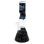 Thug Life Black Beaker - billede 1