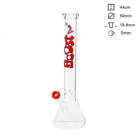 BOOST Pro Beaker - 44 cm