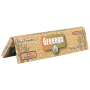 Greengo Bamboo King Size Slim - Pakke
