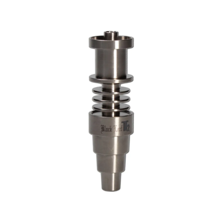 T2 Titanium nail 01