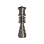 T2 Titanium nail 02