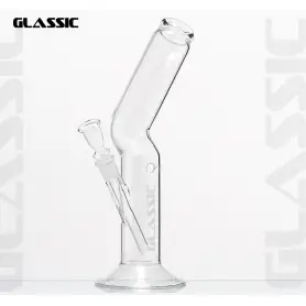Glassic Flash