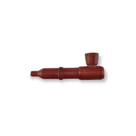 Calumet Spiritpipes | Mini Rocket - billede 1