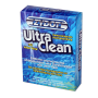 Zydot Ultra Clean - tysk emballage