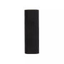 PAX GRIP SLEEVE ONYX 01