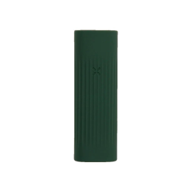 PAX GRIP SLEEVE SAGE 01