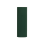 PAX GRIP SLEEVE SAGE 01