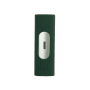 PAX GRIP SLEEVE SAGE 02