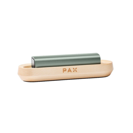 PAX CHARGING TRAY MAPLE 01