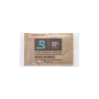 Boveda fugtighedsregulator 58% RH - 67g (forside)