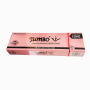 Jumbo King Size cones (pink) - 34 stk.