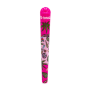 G-Tube Pink 01