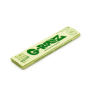 G-Rollz | Organic Hemp King Size Slim - pakke 02