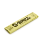 G-Rollz | Medicago Sativa King Size Slim - pakke 02