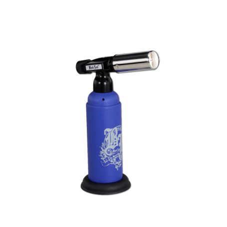 Black Leaf Pro Torch (blå)