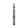 DynaVap | The M 7 - Vaporizeren uden Captive Cap