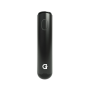 G Pen | Micro+ dab pen - Batteri