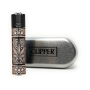 Clipper Good Grass metal lighter