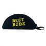 Best Buds Dabbing Bud transportabel rullebakke 02