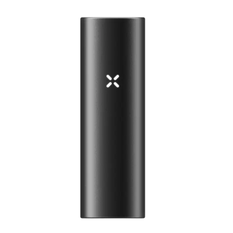 PAX FLOW ONYX - Forfra