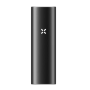 PAX FLOW ONYX - Forfra