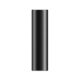 PAX FLOW ONYX - Fra siden