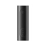 PAX FLOW ONYX - Bagfra