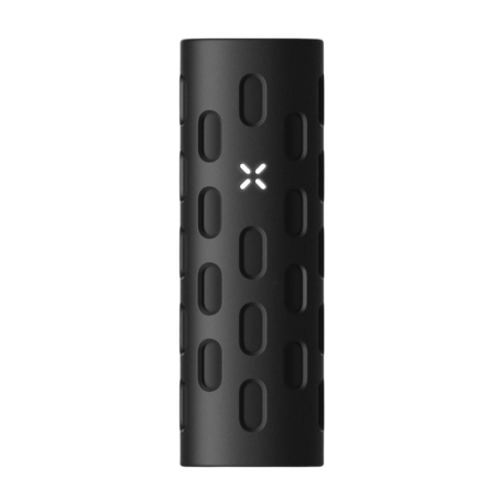 %product-name% (Onyx)