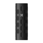 %product-name% (Onyx)