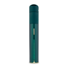 PUFFCO PIVOT PINE - 01