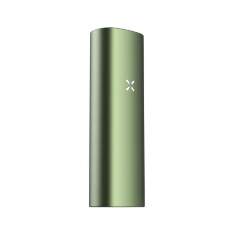 PAX Mini 2