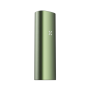 PAX Mini 2