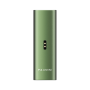 PAX Mini 2