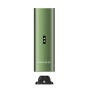 PAX Mini 2