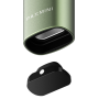 PAX Mini 2