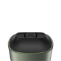 PAX Mini 2