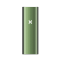 PAX Mini 2