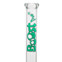 BOOST Pro Beaker - 44 cm (grøn) - 03