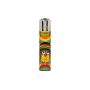 Clipper Rasta Animals B
