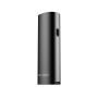 PAX FOUR