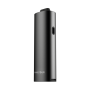 PAX FOUR