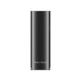 PAX FOUR