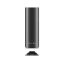 PAX FOUR