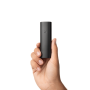 PAX FOUR