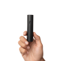 PAX FOUR