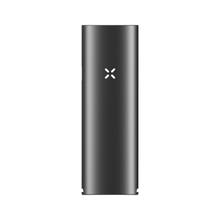 PAX FOUR ONYX - 01